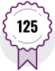125 Icon
