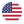 EN